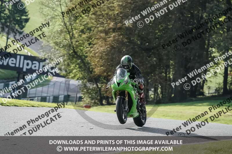 cadwell no limits trackday;cadwell park;cadwell park photographs;cadwell trackday photographs;enduro digital images;event digital images;eventdigitalimages;no limits trackdays;peter wileman photography;racing digital images;snetterton;snetterton no limits trackday;snetterton photographs;snetterton trackday photographs;trackday digital images;trackday photos